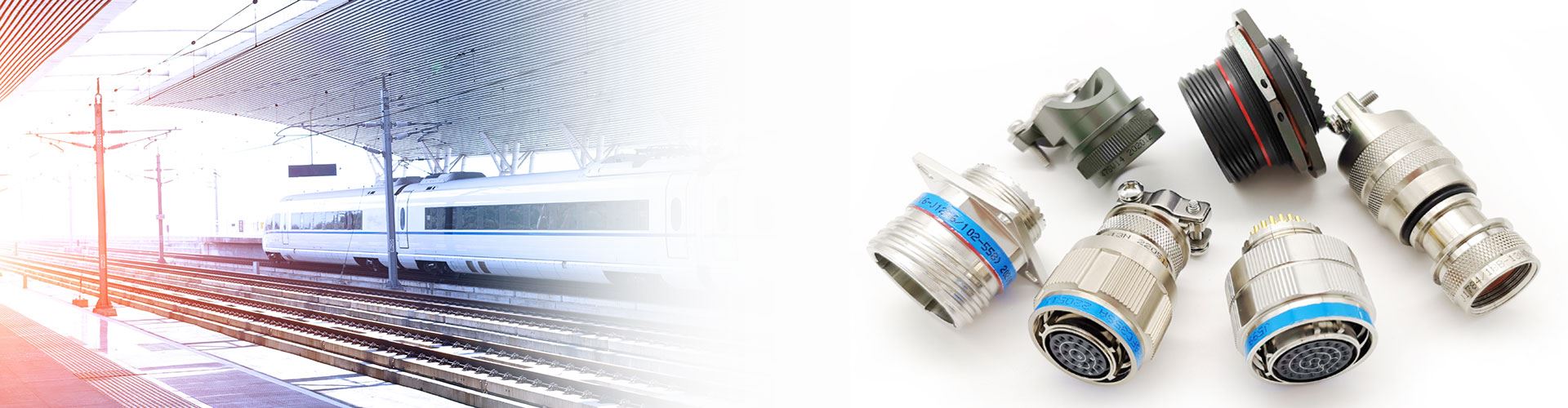 Kaida Holding Limited